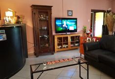 Others 6 Bed & Breakfast The Rock