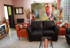 Others 7 Bed & Breakfast The Rock