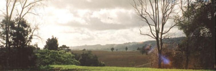 기타 The Country Inn