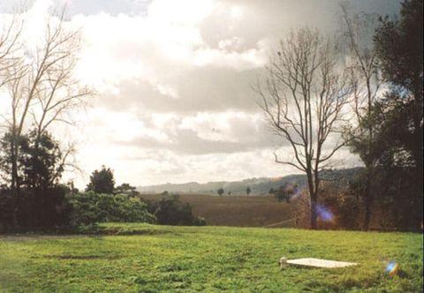 기타 The Country Inn