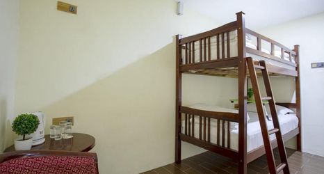 Others 2 Hashtag 12 Boutique Hotel