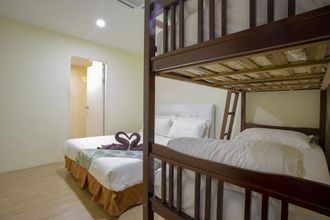 Others 4 Hashtag 12 Boutique Hotel