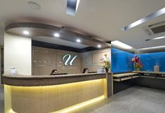 Others 4 U Design Hotel Bukit Mertajam