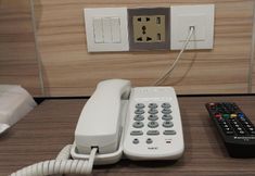 Others 7 U Design Hotel Bukit Mertajam