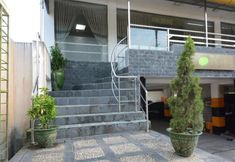 Lain-lain 3 Jasmine Hotel