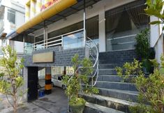 Lain-lain 4 Jasmine Hotel