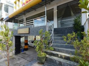 其他 4 Jasmine Hotel