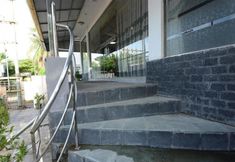 Lain-lain 5 Jasmine Hotel