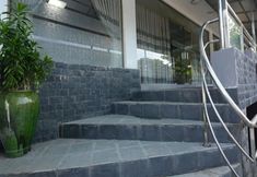 Lain-lain 6 Jasmine Hotel