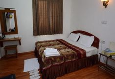 Lain-lain 7 Jasmine Hotel