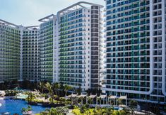 Lain-lain 2 Siglo Suites at The Azure Urban Resort Residences