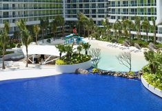 其他 3 Siglo Suites at The Azure Urban Resort Residences