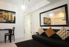 Lain-lain 5 Siglo Suites at The Azure Urban Resort Residences