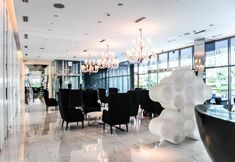 Lain-lain 6 Siglo Suites at The Azure Urban Resort Residences