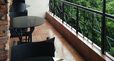 其他 2 The Wild Juan B&B