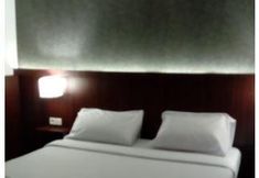 Lain-lain 6 Hotel Jawa and Residences