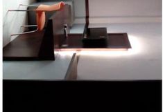 Lain-lain 7 Hotel Jawa and Residences