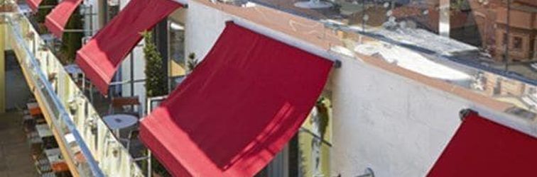 기타 Demirören Istiklal Palas