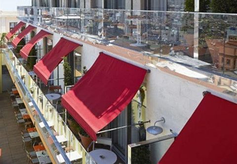 기타 Demirören Istiklal Palas