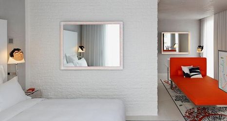 기타 2 Demirören Istiklal Palas