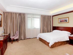 Others 4 Vienna Hotel Guangzhou Panyu South Village