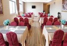 Others 5 Vienna Hotel Guangzhou Panyu South Village