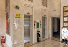 Others 6 Vienna Hotel Guangzhou Panyu South Village