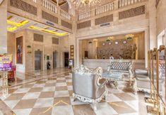 Others 7 Vienna Hotel Guangzhou Panyu South Village