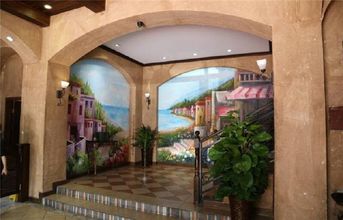 Others 4 D6 Hotel Jinsha Branch