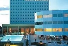 Others 2 Balcony Hotel