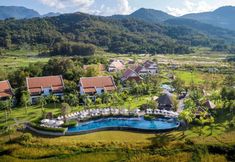 Others 6 Pullman Luang Prabang