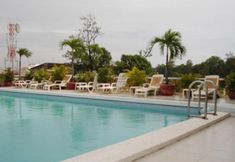 Lain-lain 4 Casa Hotel Phnom Penh