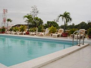 Lain-lain 4 Casa Hotel Phnom Penh