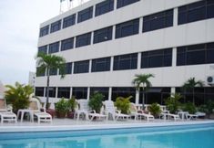 Lain-lain 5 Casa Hotel Phnom Penh