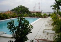 Lain-lain 6 Casa Hotel Phnom Penh