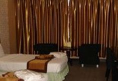 Lain-lain 7 Casa Hotel Phnom Penh