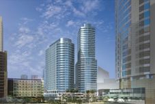 Others Versailles Stay At One Central Residences