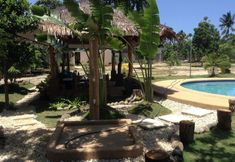 Others 4 Adayo Cove Resort