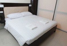 Others 2 Aicila Suites