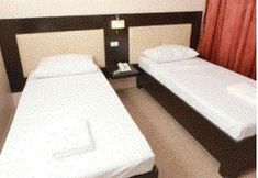 Others 3 Aicila Suites