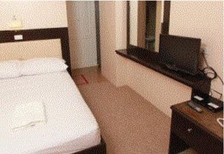 Others 4 Aicila Suites