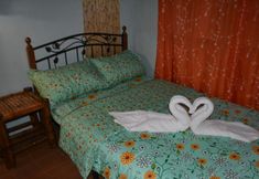 其他 4 Wellnessland Wholeness Center