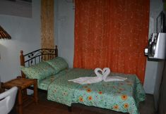 其他 5 Wellnessland Wholeness Center