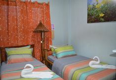 其他 6 Wellnessland Wholeness Center