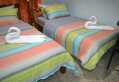 其他 7 Wellnessland Wholeness Center