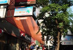 Others 2 Vplace Silom