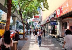 Others 3 Vplace Silom