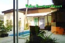 Others Pakor Boutique Resort