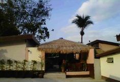 Others 2 Pakor Boutique Resort