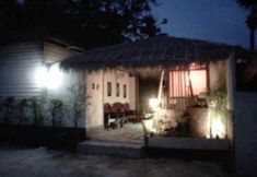 Others 3 Pakor Boutique Resort